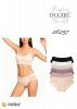 Figi DC Girl 26257 A'12 modal S-XL